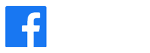 Facebook Marketing Partners