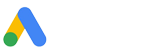 Google AdWords Certified Partner