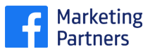 Facebook Marketing Partners