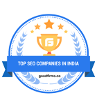 Good Firms