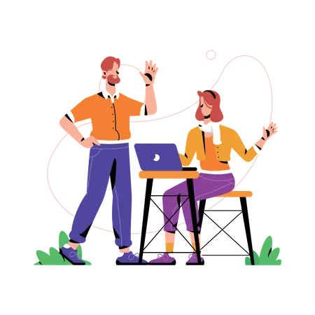 SEO Service