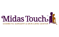 Midas Touch