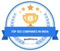 Goodfirms