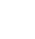 Digital Detectives