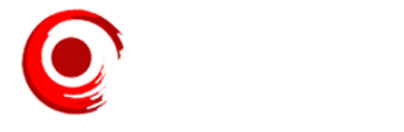 AVC Dotfy SEO Service
