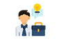 Career
