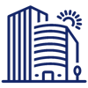 Reputation Management for Corporates
