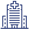 Hospital Reputation Management Service