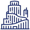 Hotel Reputation Management Service